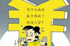 肇州债务清欠服务